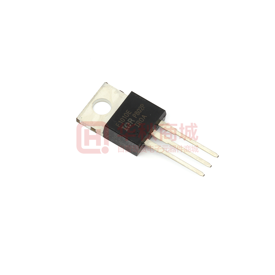 https://file1.elecfans.com/web3/M00/14/F1/wKgZO2gCGRWAR1ZhAAIWJpptdbw664.png?_t=1661386437