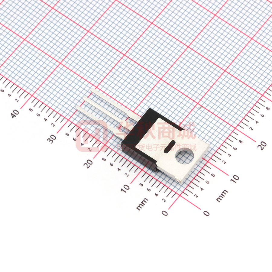 https://file1.elecfans.com/web3/M00/14/F1/wKgZO2gCGSKAPdm-ABDUIBat9Wc581.png?_t=1661386439
