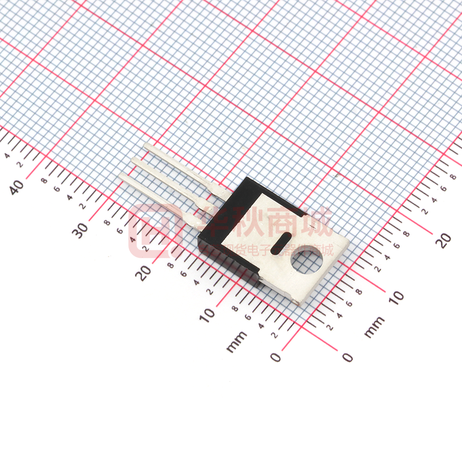 https://file1.elecfans.com/web3/M00/14/F1/wKgZO2gCGTCATJMSAA8zWIP6Lrk833.png?_t=1661386449