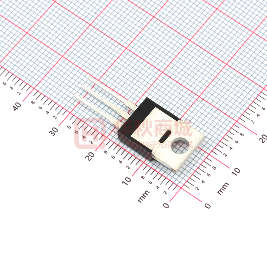 https://file1.elecfans.com/web3/M00/14/F1/wKgZO2gCGTSAHWtCAAx-kPOSu9E366.png?_t=1661386449