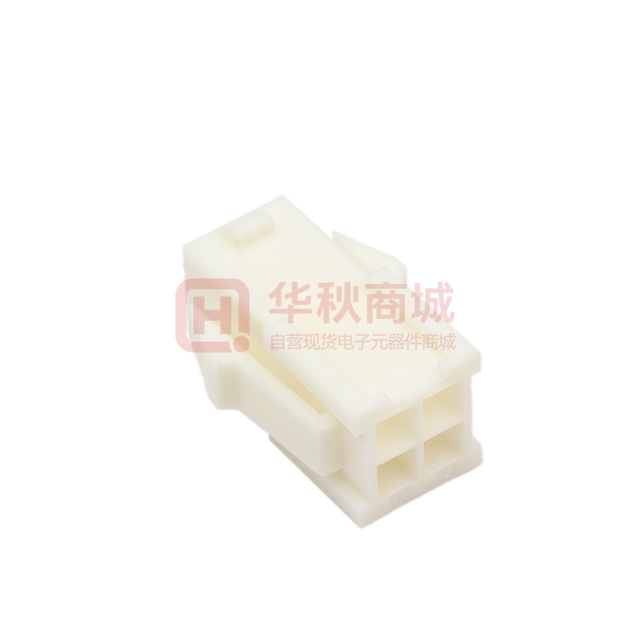 https://file1.elecfans.com/web3/M00/14/F1/wKgZO2gCGWSAKKD6AALdFEwW0SE490.png?_t=1661392589