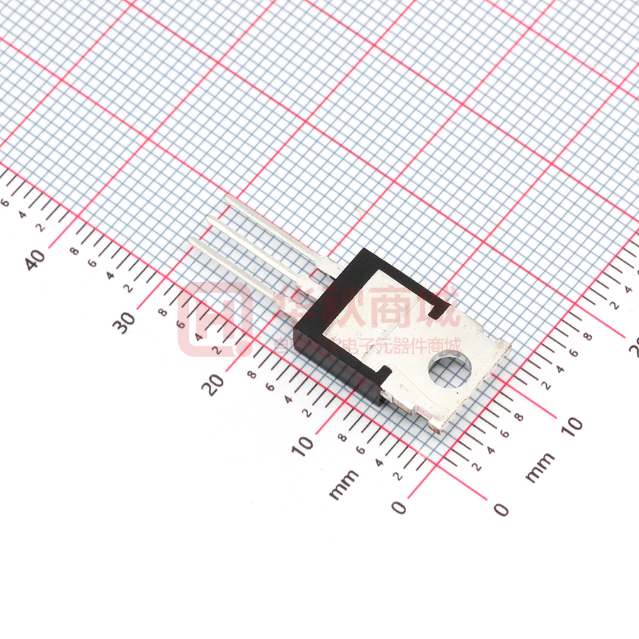 https://file1.elecfans.com/web3/M00/14/F1/wKgZO2gCGWSARf-OAA_ipVgsQts821.png?_t=1661386499