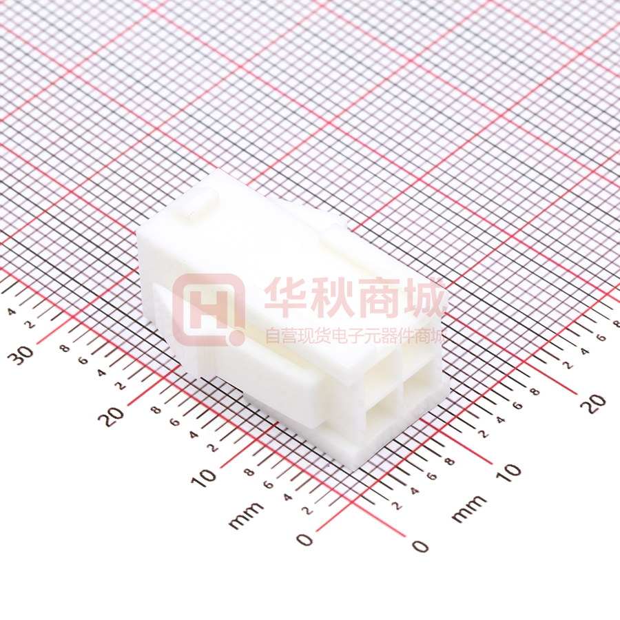 https://file1.elecfans.com/web3/M00/14/F1/wKgZO2gCGWyAc6UDABAKUFq3vVA093.png?_t=1661392596
