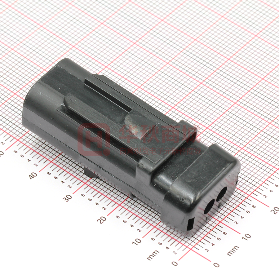 https://file1.elecfans.com/web3/M00/14/F1/wKgZO2gCGXKACEWxABJyxcf0me0443.png?_t=1661392601