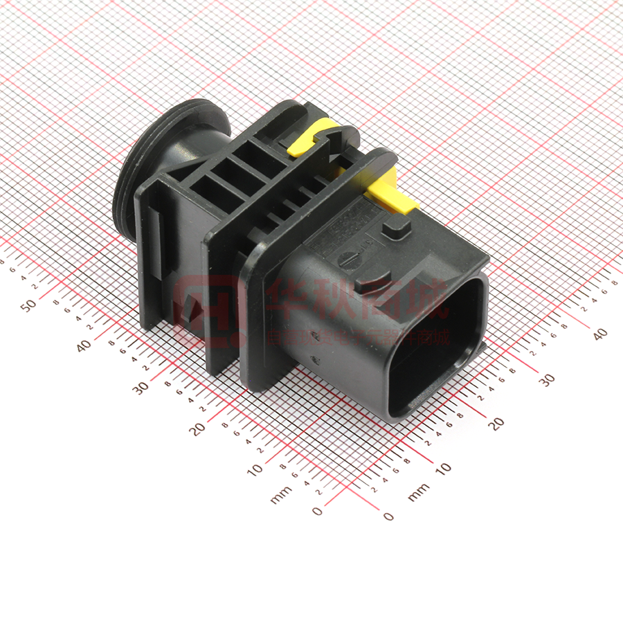 https://file1.elecfans.com/web3/M00/14/F1/wKgZO2gCGYqAV0gqAA9CRpk1S4c196.png?_t=1661392614
