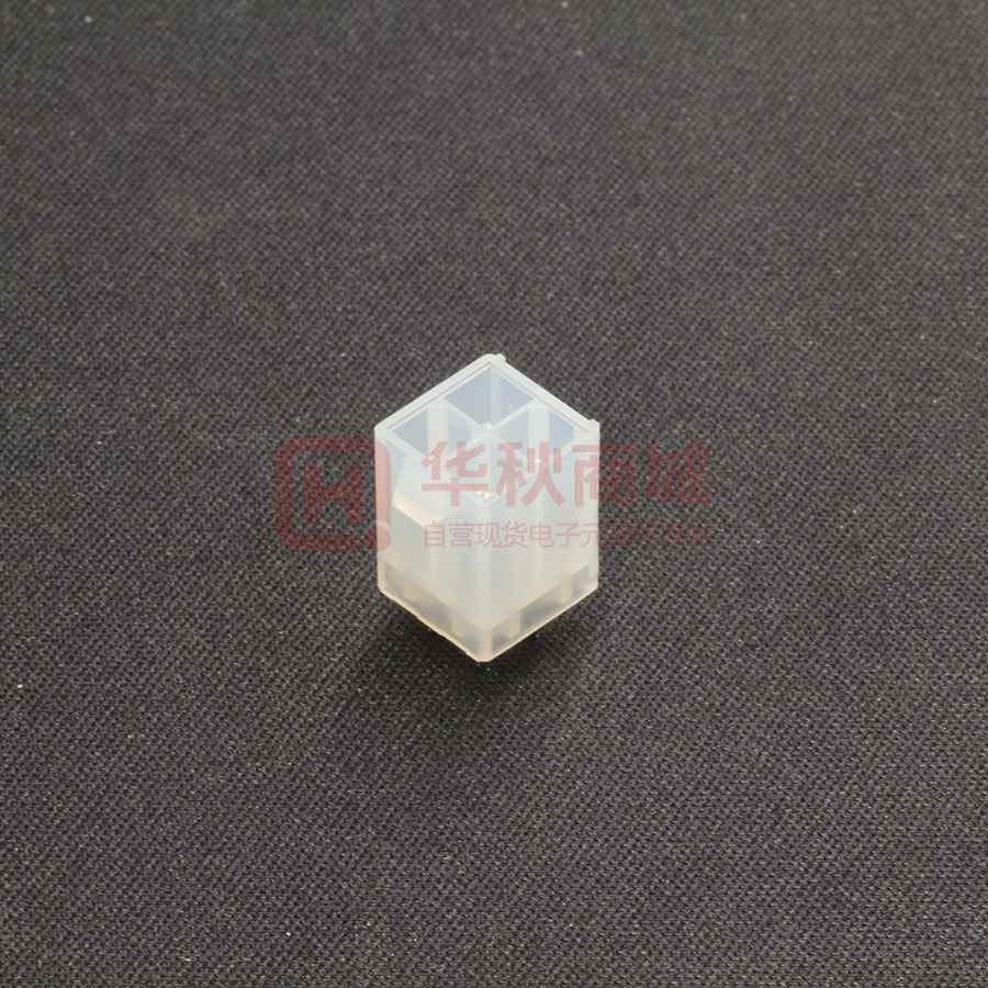 https://file1.elecfans.com/web3/M00/14/F1/wKgZPGgCJduAH-SLABqDL0fFl8s729.png?_t=1696619039