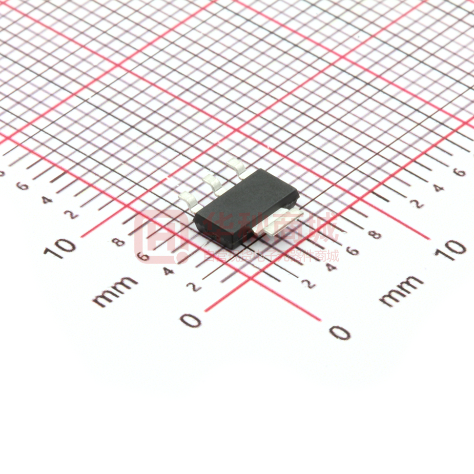 https://file1.elecfans.com/web3/M00/14/F1/wKgZPGgCJeeAXXNAAA--WLck-9o193.png?_t=1666661552