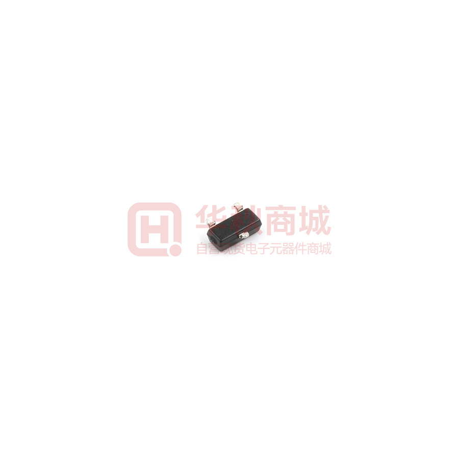 https://file1.elecfans.com/web3/M00/14/F1/wKgZPGgCJfGAQKV5AACXNHFJeWk549.png?_t=1662427168
