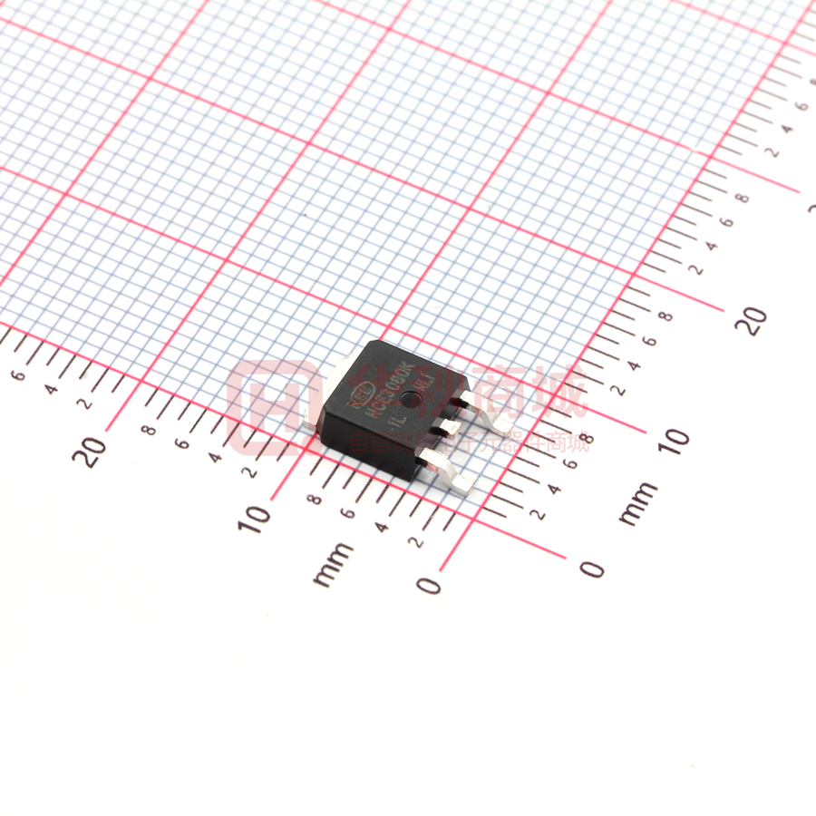 NCE3080K