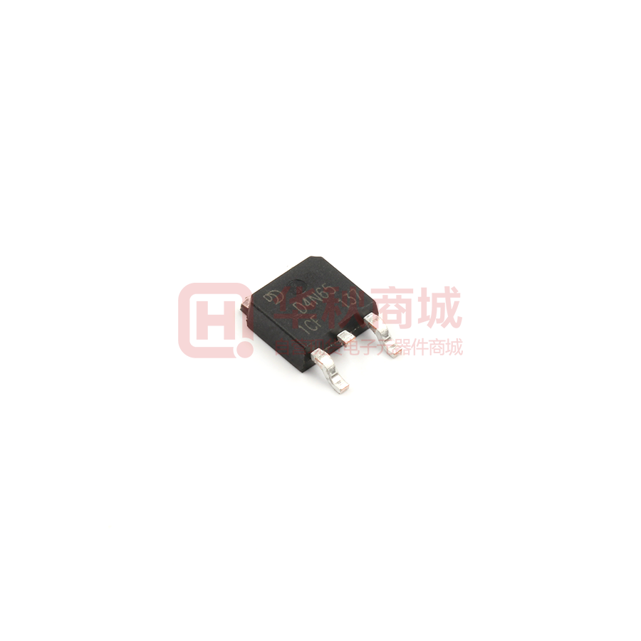 https://file1.elecfans.com/web3/M00/14/F1/wKgZPGgCJhuAWU3mAAE4rOzS6Gw758.png?_t=1662429300