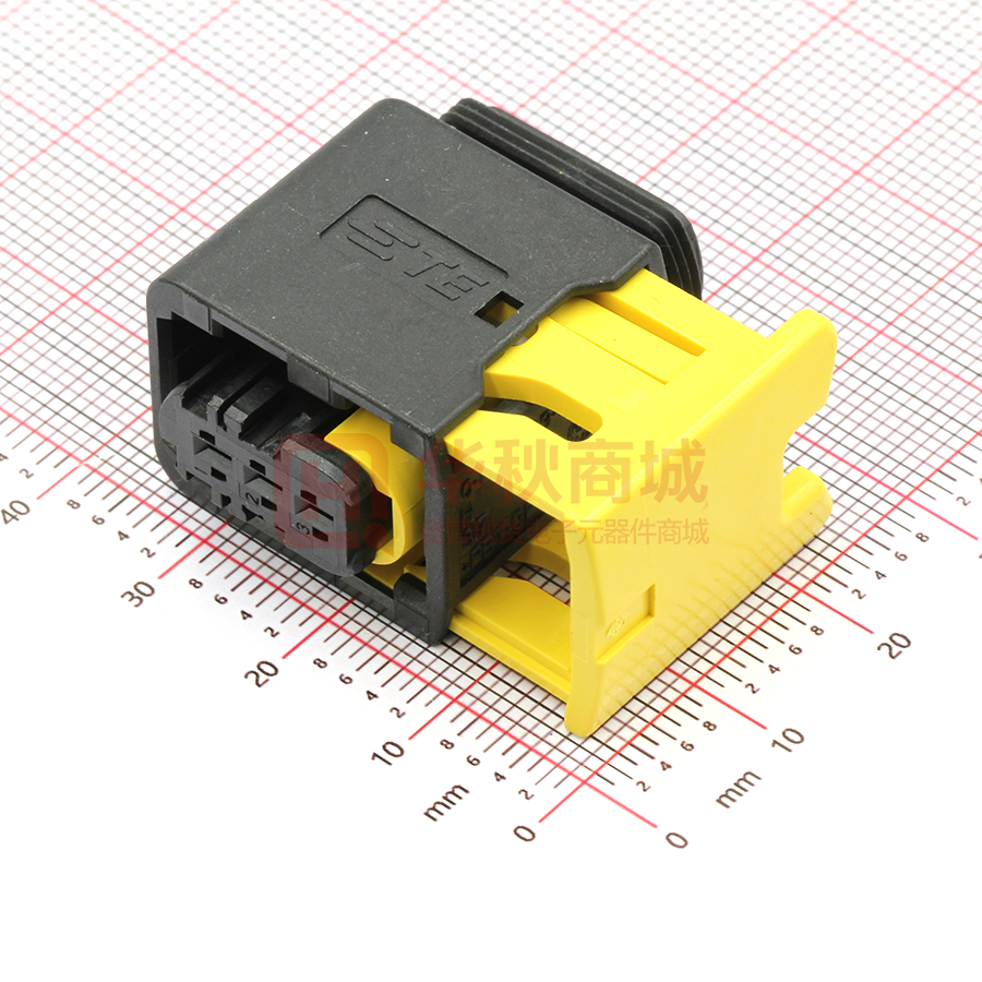https://file1.elecfans.com/web3/M00/14/F2/wKgZO2gCGZCAJANGAA7BwclWB_c158.png?_t=1661392616
