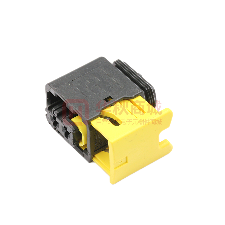https://file1.elecfans.com/web3/M00/14/F2/wKgZO2gCGZCAayieAAU4ayw3Gak807.png?_t=1661392616