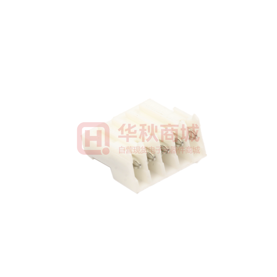 https://file1.elecfans.com/web3/M00/14/F2/wKgZO2gCGa-AAcK9AAHoMLEmBCg317.png?_t=1661392636