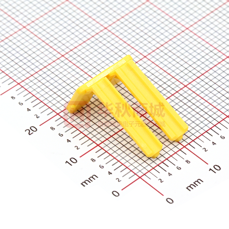 https://file1.elecfans.com/web3/M00/14/F2/wKgZO2gCGaGAH6ukABCuiBpCHDo535.png?_t=1661392626