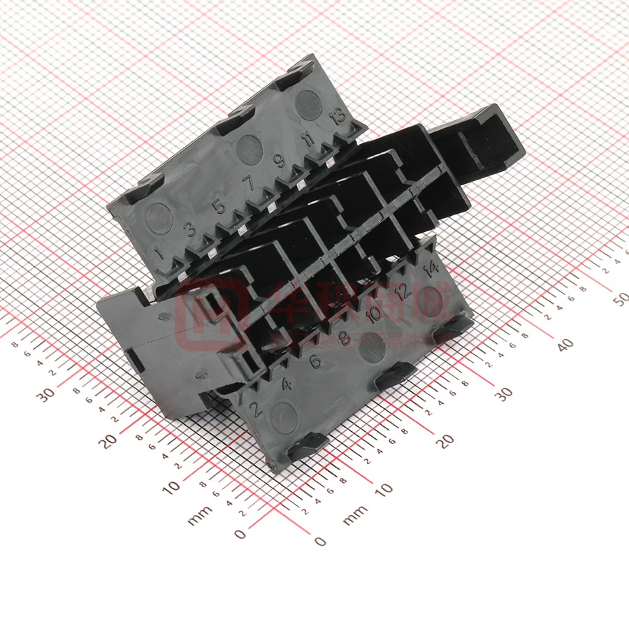 https://file1.elecfans.com/web3/M00/14/F2/wKgZO2gCGbqAaM6xAA9aIp2oxF0351.png?_t=1661392646