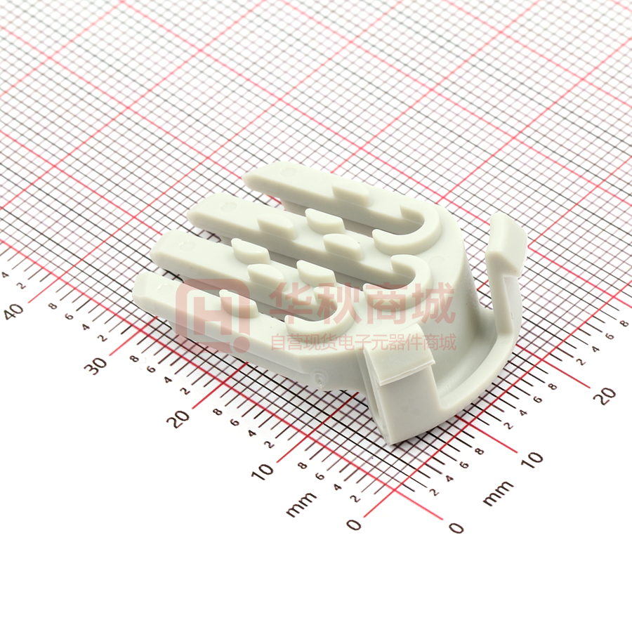 https://file1.elecfans.com/web3/M00/14/F2/wKgZO2gCGbyAFWxfAA4jBBTXnhM170.png?_t=1661392648