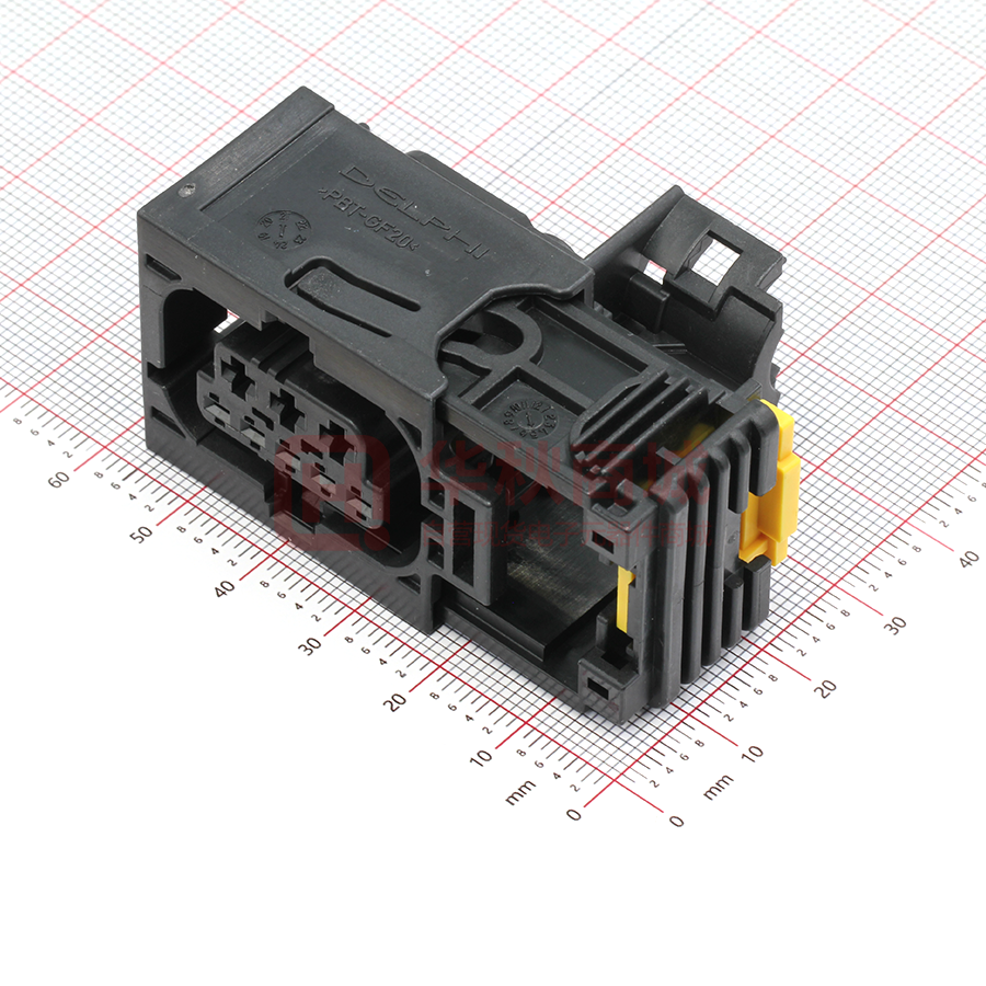 https://file1.elecfans.com/web3/M00/14/F2/wKgZO2gCGcKAEC9SAA78T30jhAA994.png?_t=1661392657
