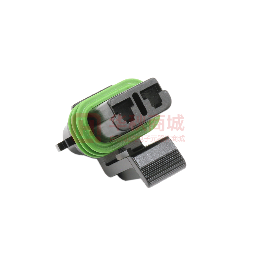 https://file1.elecfans.com/web3/M00/14/F2/wKgZO2gCGf2ASmQjAAQNVqtnFD4294.png?_t=1661392719