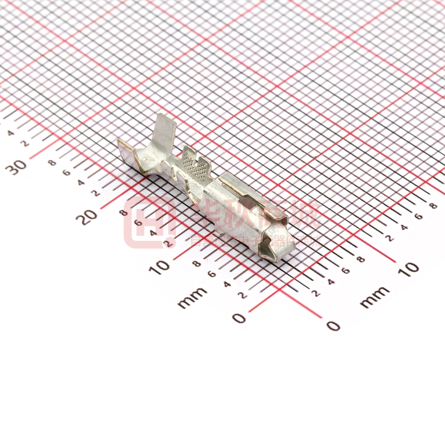 https://file1.elecfans.com/web3/M00/14/F2/wKgZO2gCGiGAbVEgAA5ZilfbLFw987.png?_t=1661392746