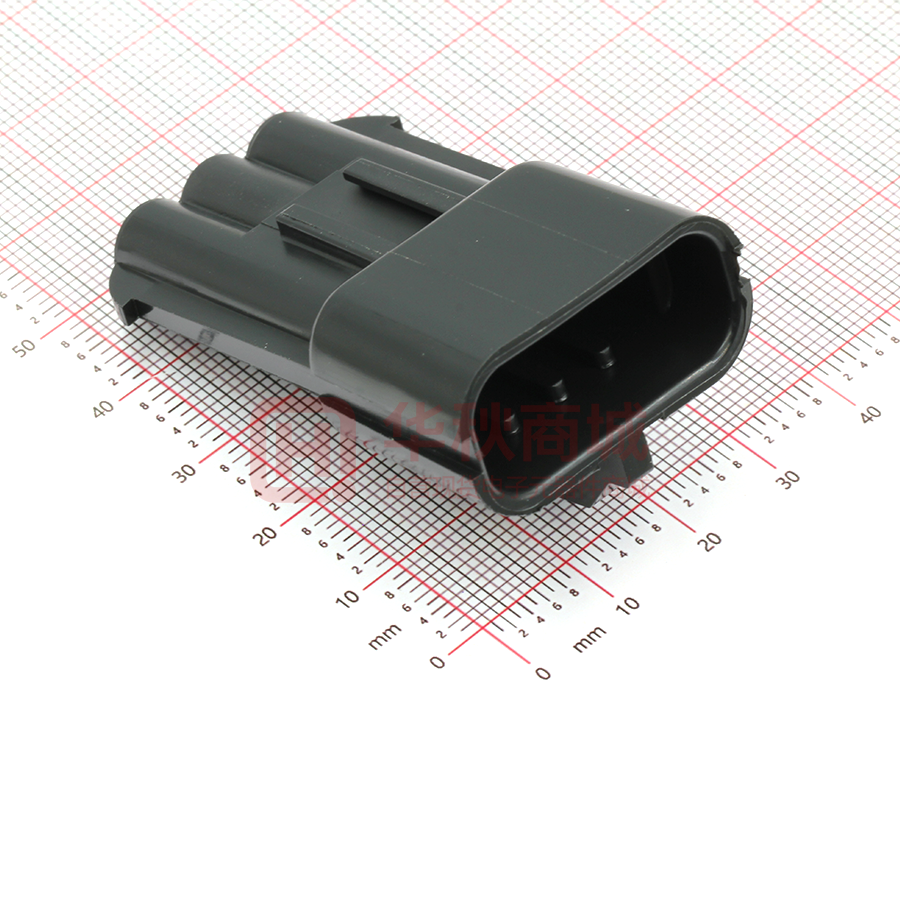 https://file1.elecfans.com/web3/M00/14/F2/wKgZO2gCGjeAegibAAx6HFnCPFo402.png?_t=1661392756