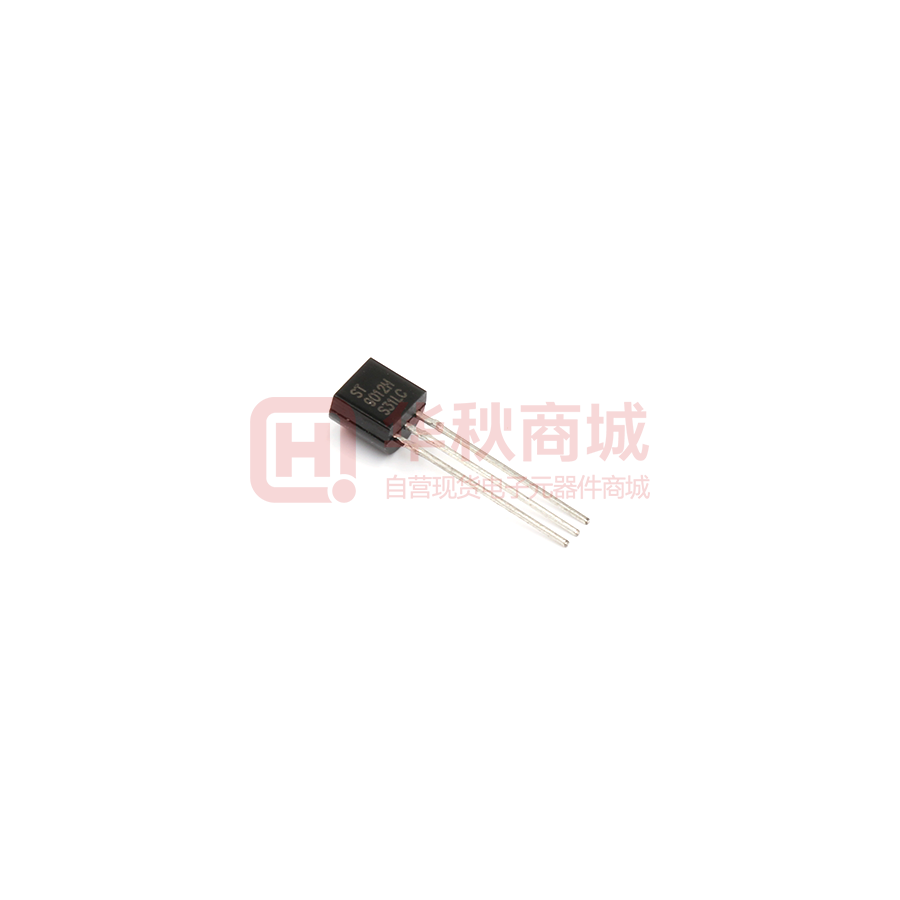 https://file1.elecfans.com/web3/M00/14/F2/wKgZPGgCJjKAZN2OAADguu3w80o726.png?_t=1662427205