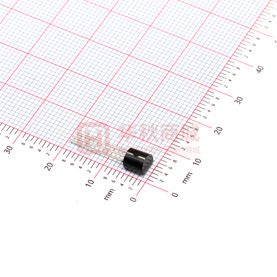 https://file1.elecfans.com/web3/M00/14/F2/wKgZPGgCJjWAA0EaAAldnkDMPts880.png?_t=1662427207