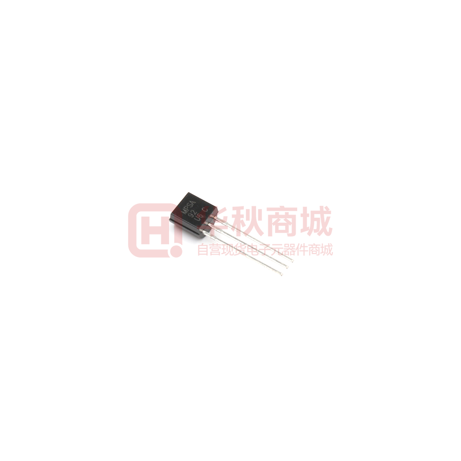 https://file1.elecfans.com/web3/M00/14/F2/wKgZPGgCJjmATFKiAAC6bWf7_3E938.png?_t=1662427209