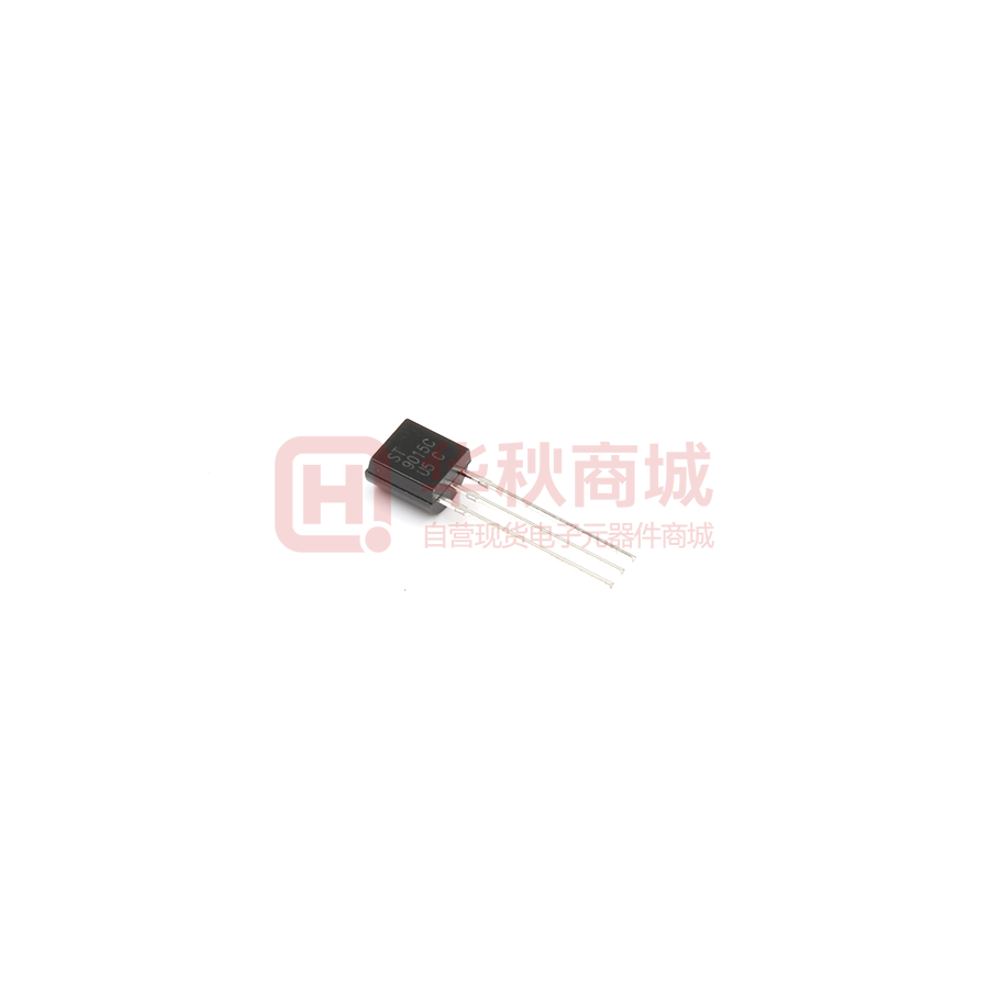https://file1.elecfans.com/web3/M00/14/F2/wKgZPGgCJjuAda0MAAC4-LMYhmI253.png?_t=1662427211