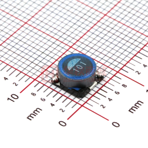 SLF7032T-101MR45-2PF