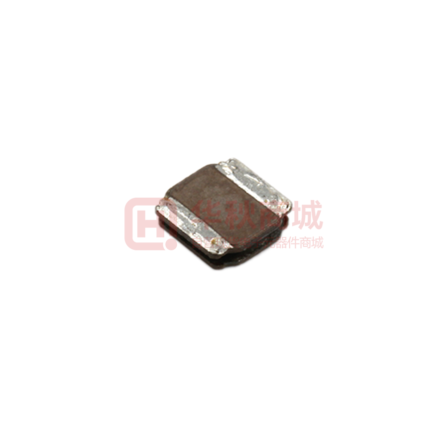 https://file1.elecfans.com/web3/M00/14/F2/wKgZPGgCJnyAWYg8AAGSpzQLxns439.png?_t=1662489194