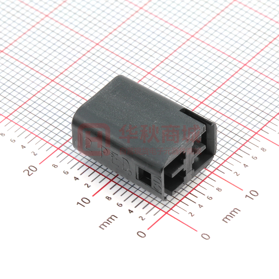 https://file1.elecfans.com/web3/M00/14/F3/wKgZO2gCGkaAEy5IAAyTBCijIJI108.png?_t=1661392768