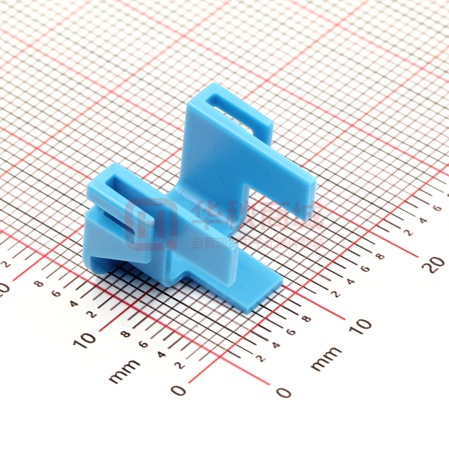 https://file1.elecfans.com/web3/M00/14/F3/wKgZO2gCGlSAGNfXAA8DzjscO1w396.png?_t=1661392777