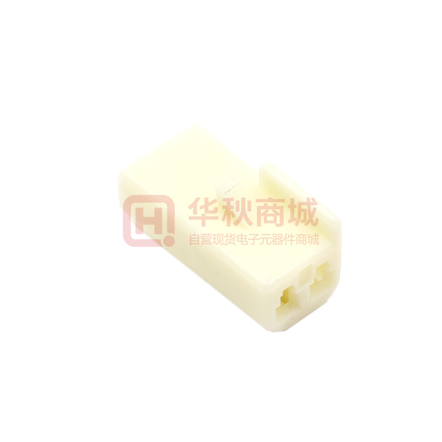https://file1.elecfans.com/web3/M00/14/F3/wKgZO2gCGlqAWJwHAAIxX7c1bl8555.png?_t=1661392779
