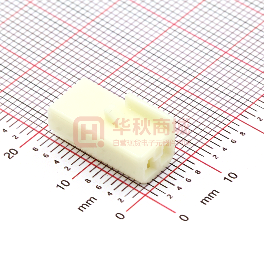 https://file1.elecfans.com/web3/M00/14/F3/wKgZO2gCGmKAY4QkAA3W_x8rWHw123.png?_t=1661392784