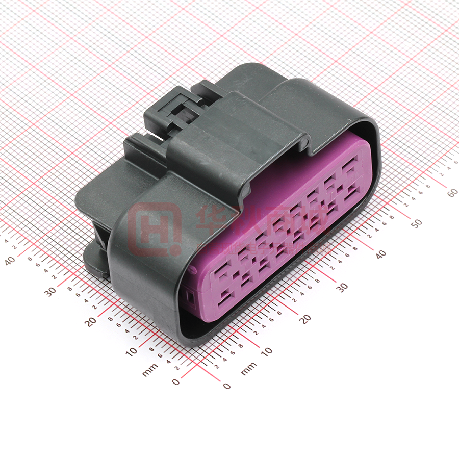 https://file1.elecfans.com/web3/M00/14/F3/wKgZO2gCGmyARlI7AA9fQfVb9sg940.png?_t=1661392792