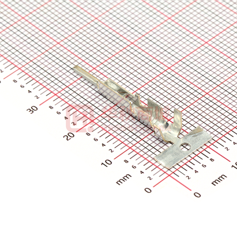 https://file1.elecfans.com/web3/M00/14/F3/wKgZO2gCGpOABx4qABEI18vSJ28860.png?_t=1661392816