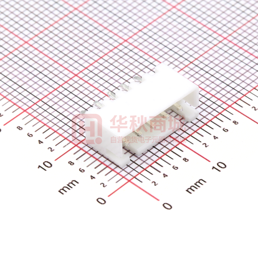 https://file1.elecfans.com/web3/M00/14/F3/wKgZO2gCGpaALoUyAA4aOV3-RaA239.png?_t=1661392819