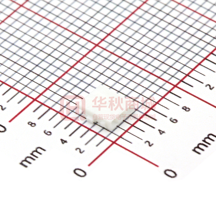 https://file1.elecfans.com/web3/M00/14/F3/wKgZO2gCGrKAHPrLAA7TNRUxv7k203.png?_t=1661392840