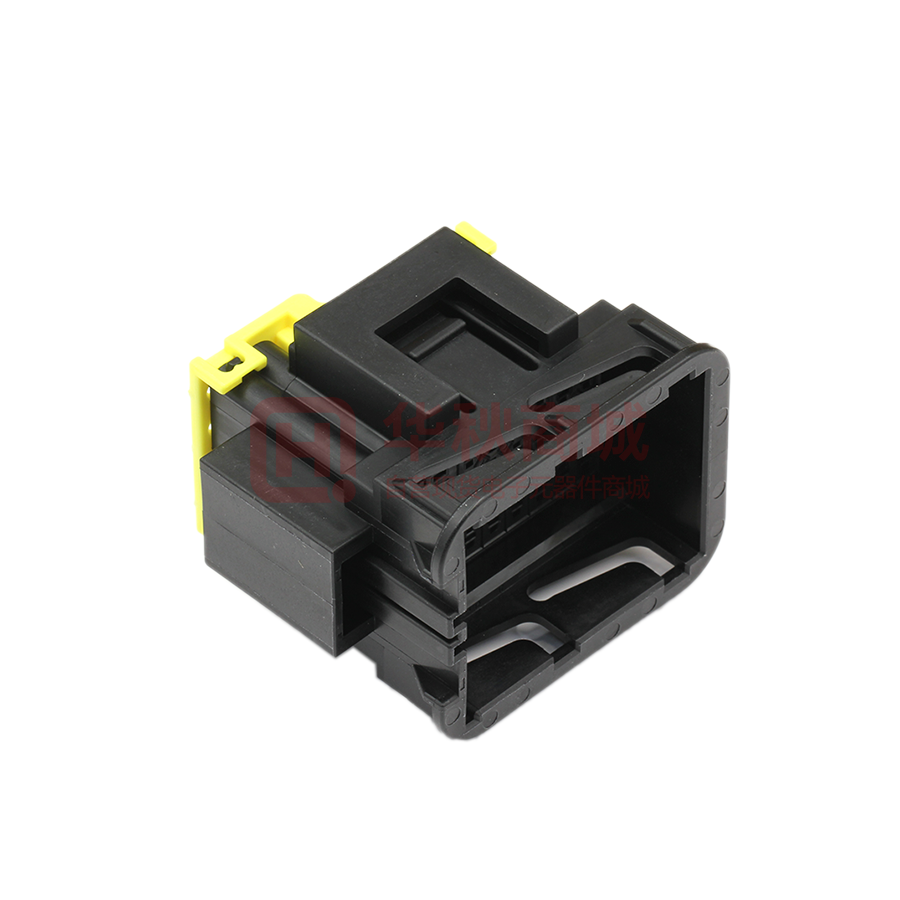 https://file1.elecfans.com/web3/M00/14/F3/wKgZO2gCGsyAZl9GAAWTQbVb-CU592.png?_t=1661392875
