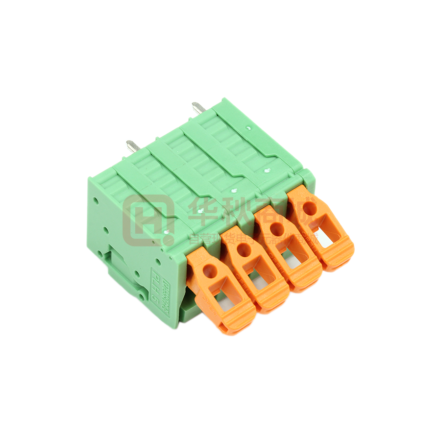 https://file1.elecfans.com/web3/M00/14/F3/wKgZO2gCGuOAekwjAAUz6yWtTc4259.png?_t=1661392897