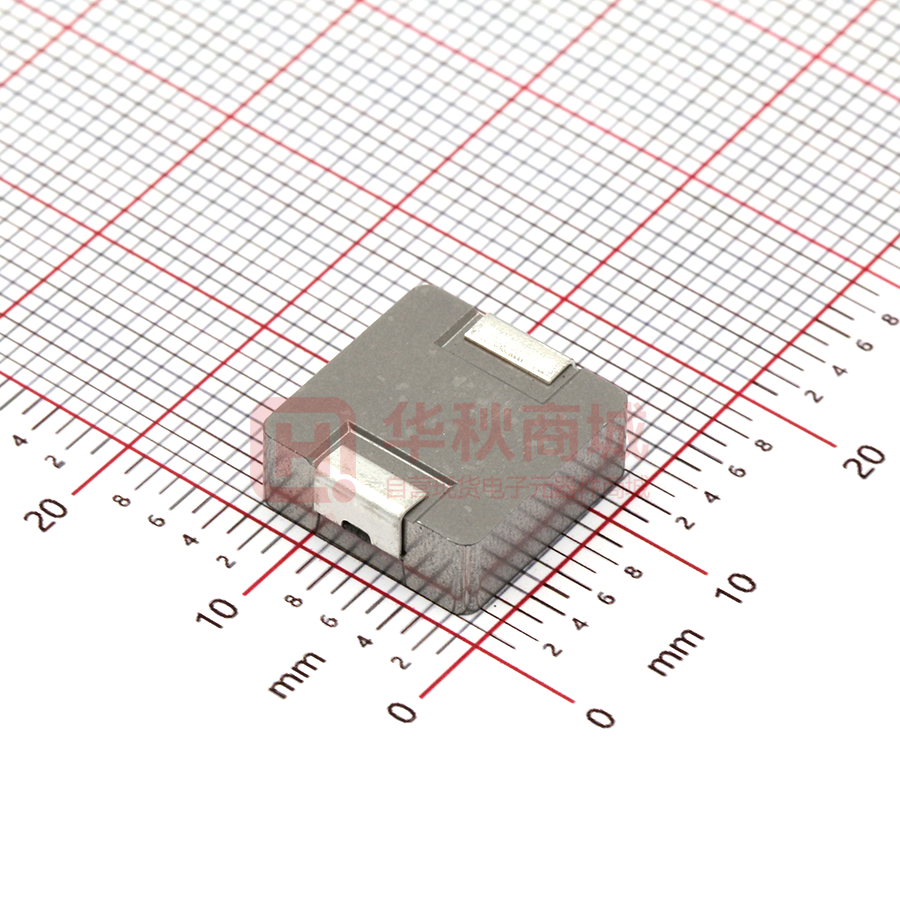 https://file1.elecfans.com/web3/M00/14/F3/wKgZPGgCJtmAOWgsAAxhIZceajo904.png?_t=1662489260