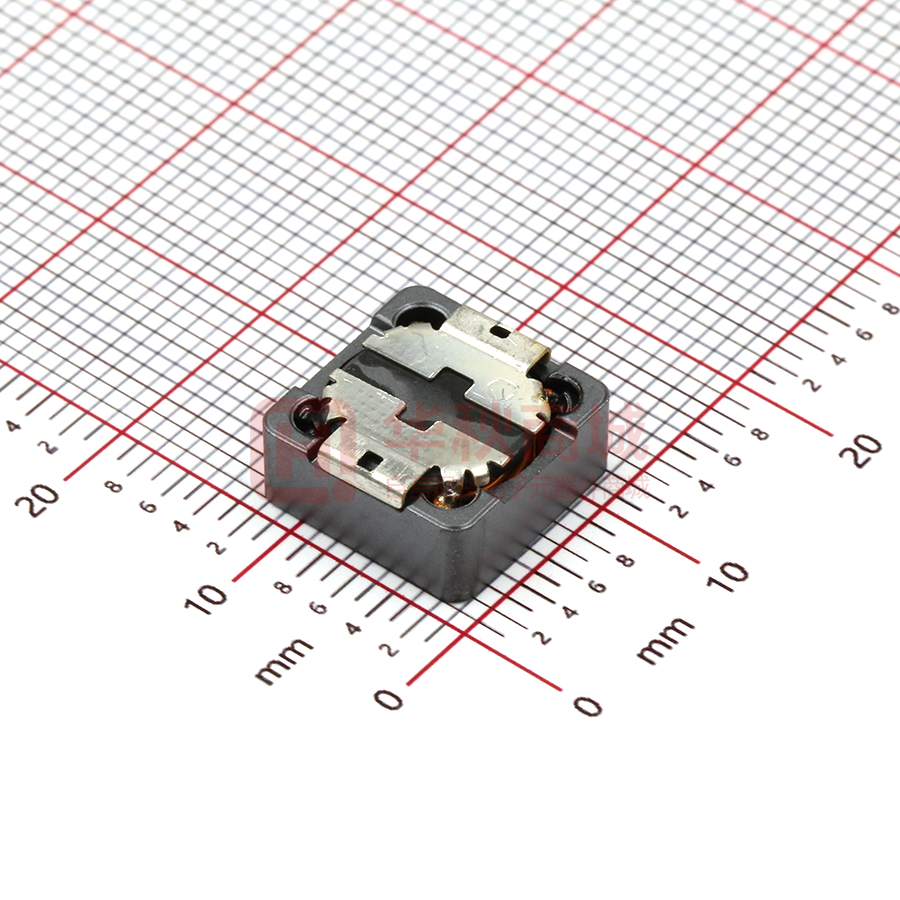 https://file1.elecfans.com/web3/M00/14/F3/wKgZPGgCJuKATA_JAAyXCxhfpDM484.png?_t=1662489263