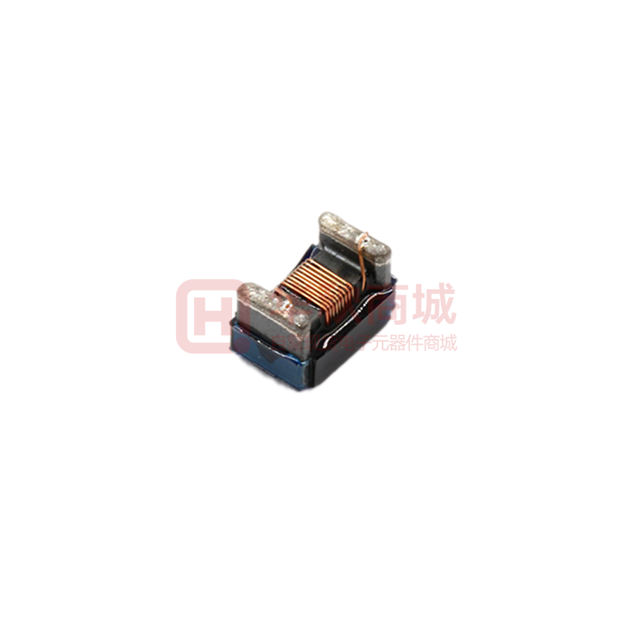 https://file1.elecfans.com/web3/M00/14/F3/wKgZPGgCJvuAd3UWAAGhYELT-cw788.png?_t=1662489282