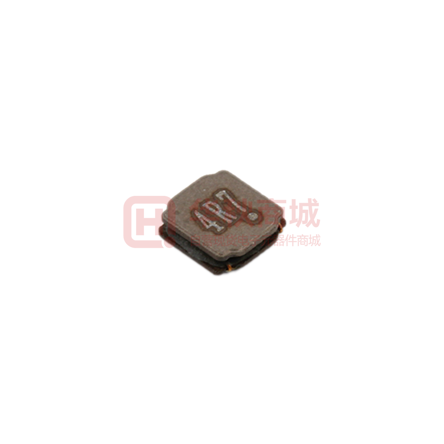 https://file1.elecfans.com/web3/M00/14/F3/wKgZPGgCJx6AXLMmAAFkXi45cII040.png?_t=1662489306