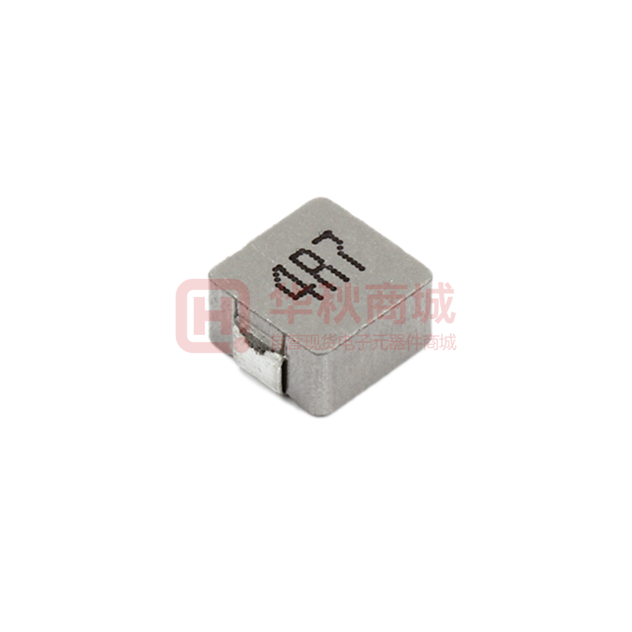 https://file1.elecfans.com/web3/M00/14/F3/wKgZPGgCJyGAT4uvAAI3sBUif5E656.png?_t=1662489308