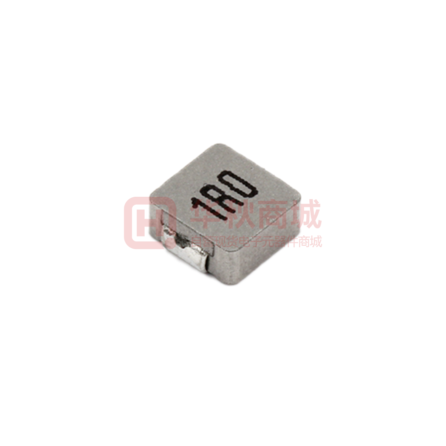 https://file1.elecfans.com/web3/M00/14/F3/wKgZPGgCJyOALgeHAAH6INk5VK0747.png?_t=1662489309