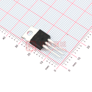 IRF520PBF