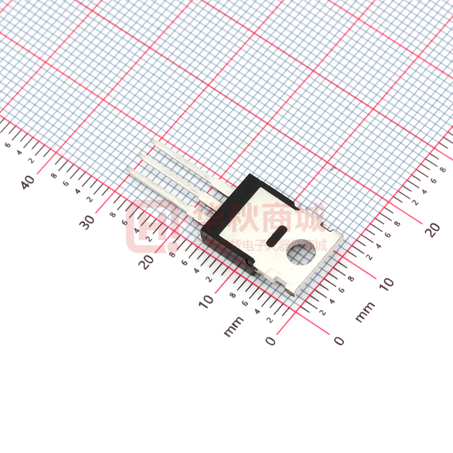 https://file1.elecfans.com/web3/M00/14/F4/wKgZO2gCG1mARxGHAA3HmcJJdbE813.png?_t=1661561401