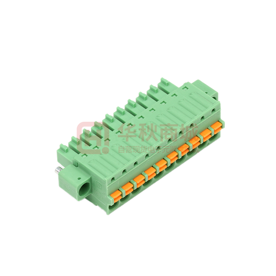 https://file1.elecfans.com/web3/M00/14/F4/wKgZO2gCGu6AIzjWAAR6Q-6KlXI806.png?_t=1661392904