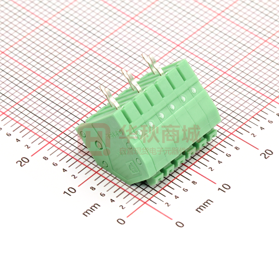 https://file1.elecfans.com/web3/M00/14/F4/wKgZO2gCGvKAAl-SAA7aaNgNa5o174.png?_t=1661392905